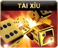 Tài xỉu SAMVIP