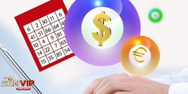 Kinh nghiệm chơi lô đề SANVIP hiệu quả