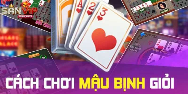 Tâm lý và quản lý vốn yếu tố quyết định thành công lâu dài